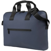 TUCANO GOMMO BAGS - 15.6" Blue
