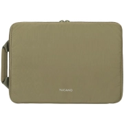 TUCANO SANDY - 14" Green