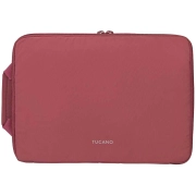 TUCANO SANDY - 14" Burgundy