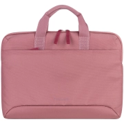 TUCANO SMILZA - 14" Pink