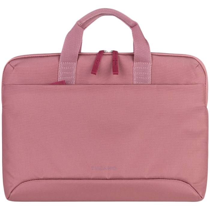 TUCANO SMILZA - 14" Pink
