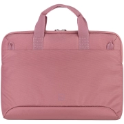 TUCANO SMILZA - 14" Pink