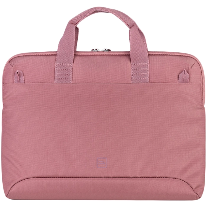 TUCANO SMILZA - 14" Pink