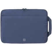 TUCANO SANDY - 14" Blue