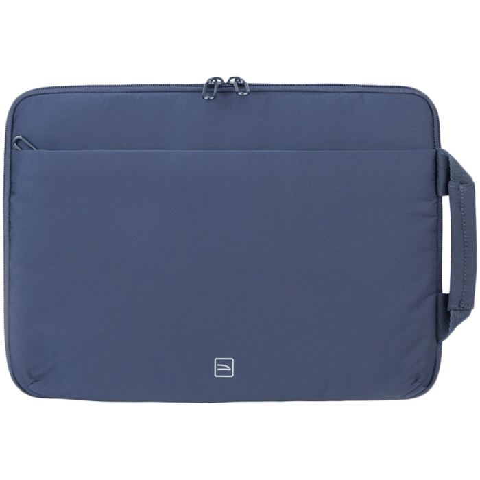 TUCANO SANDY - 14" Blue