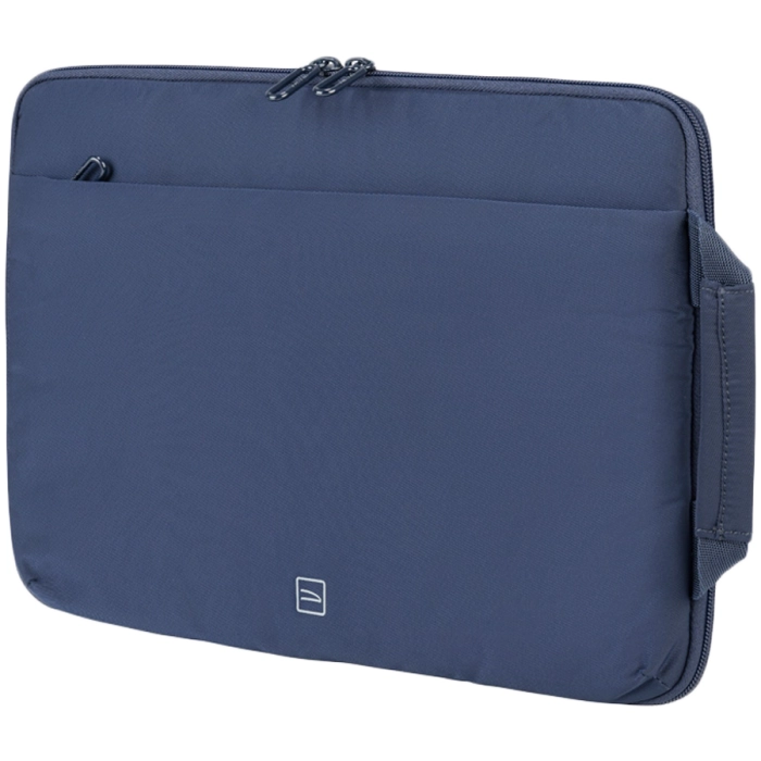 TUCANO SANDY - 14" Blue