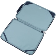 TUCANO SANDY - 14" Blue