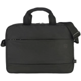 TUCANO GLOBAL 2 - 14" Black