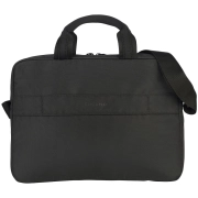 TUCANO GLOBAL 2 - 14" Black