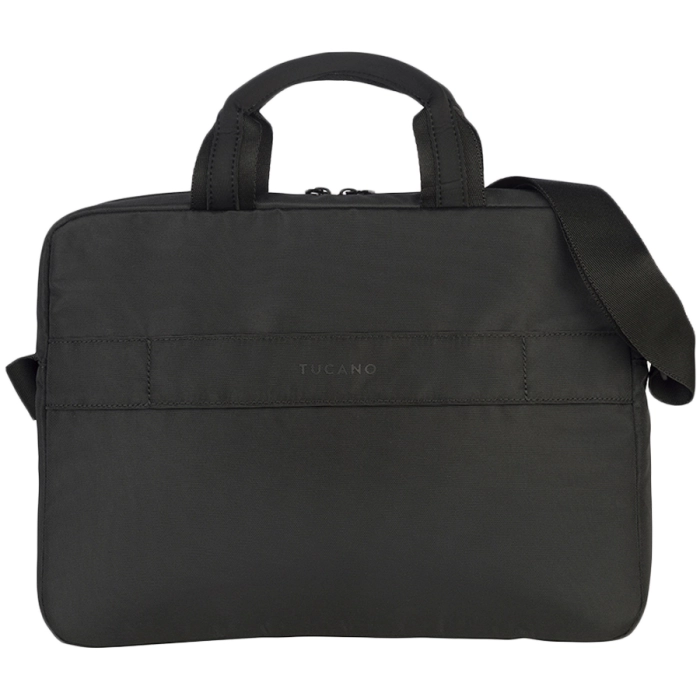 TUCANO GLOBAL 2 - 14" Black