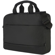 TUCANO GLOBAL 2 - 14" Black
