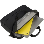 TUCANO GLOBAL 2 - 14" Black