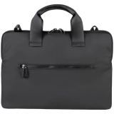 TUCANO GOMMO Super Slim - 14" Black