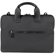 TUCANO GOMMO Super Slim - 14" Black