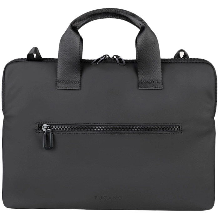TUCANO GOMMO Super Slim - 14" Black