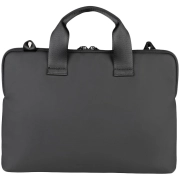 TUCANO GOMMO Super Slim - 14" Black