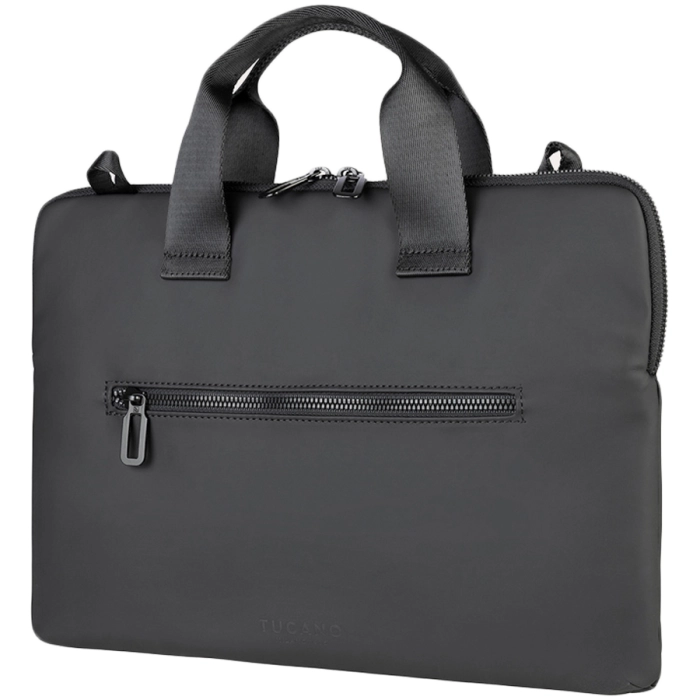 TUCANO GOMMO Super Slim - 14" Black