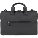 TUCANO GOMMO Super Slim - 15.6" Black