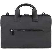 TUCANO GOMMO Super Slim - 15.6" Black