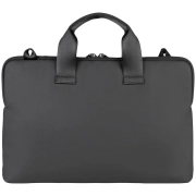 TUCANO GOMMO Super Slim - 15.6" Black