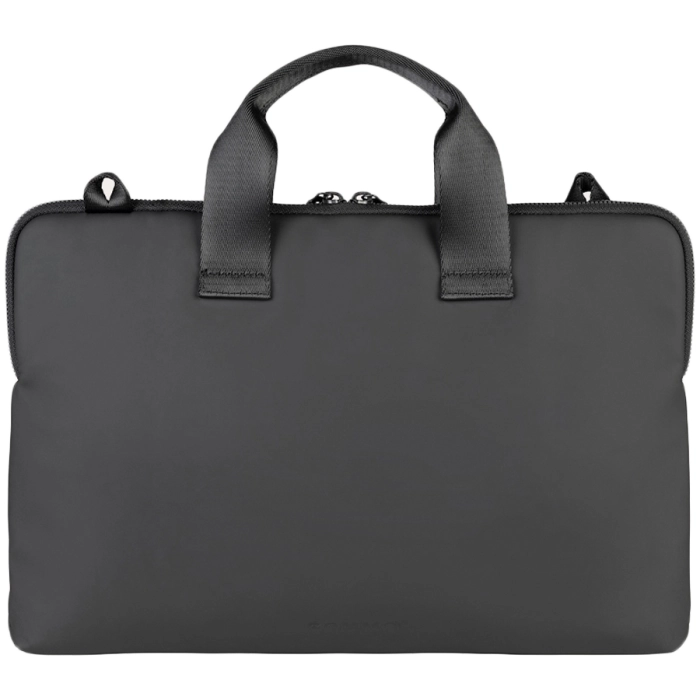 TUCANO GOMMO Super Slim - 15.6" Black