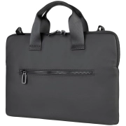 TUCANO GOMMO Super Slim - 15.6" Black