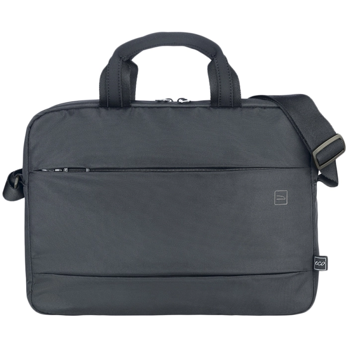 TUCANO GLOBAL 2 - 14" Blue