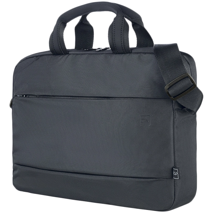 TUCANO GLOBAL 2 - 14" Blue
