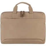 TUCANO SMILZA - 14" Beige