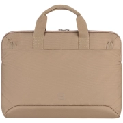 TUCANO SMILZA - 14" Beige