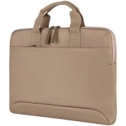 TUCANO SMILZA - 14" Beige