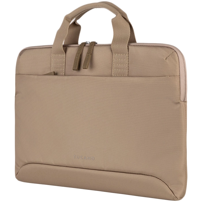 TUCANO SMILZA - 14" Beige