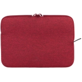 TUCANO MELANGE - 12" Burgundy