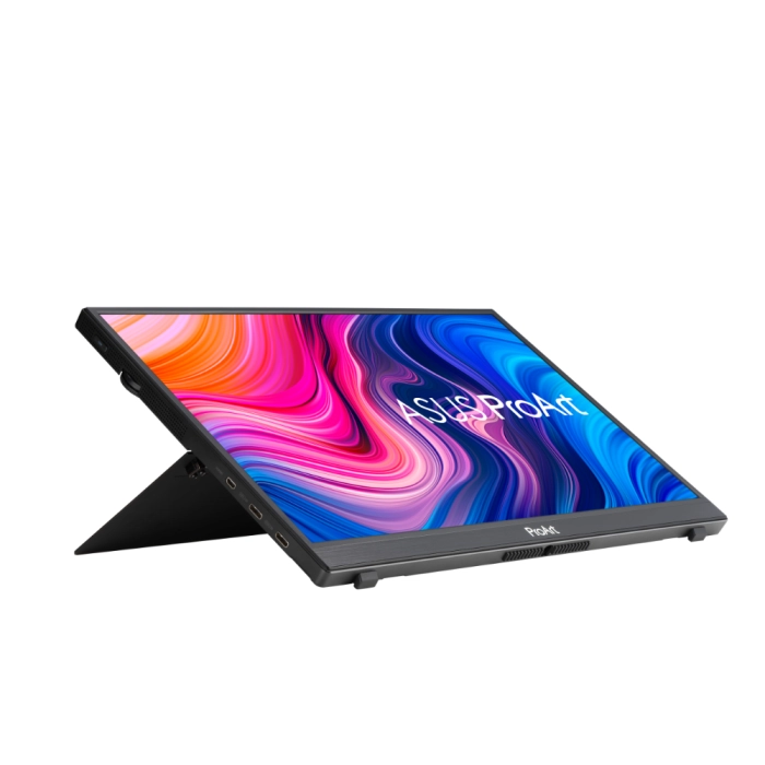 ASUS ProArt PA148CTV 10-Point Touch