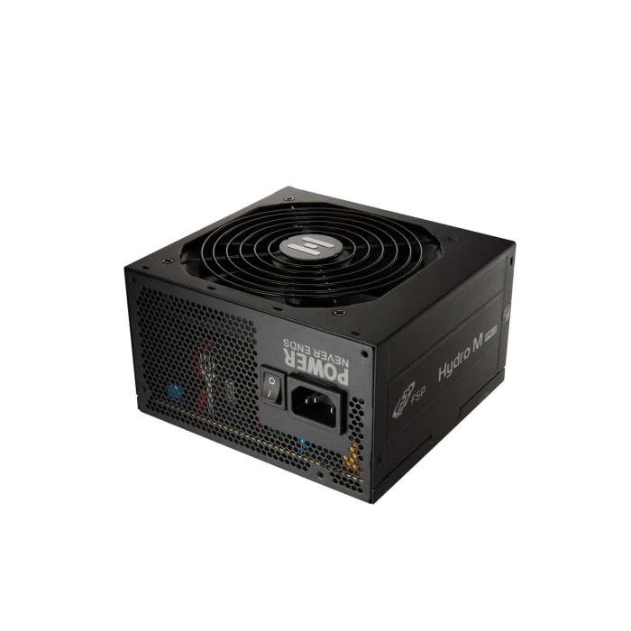 FSP Group HYDRO M PRO 700W Bronze