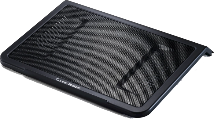 Cooler Master Notepal L1