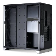 Lian Li PC-O11 Dynamic XL ROG