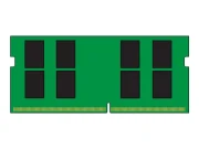 KINGSTON 16GB DDR4 3200MHz SO-DIMM CL22