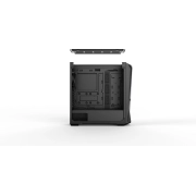 Cooler Master MasterBox TD300 Mesh