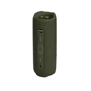 Блутут колонка JBL FLIP 6 Зелена