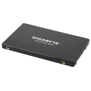 Gigabyte 480GB