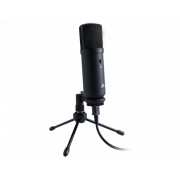NACON PS4 Streaming Microphone