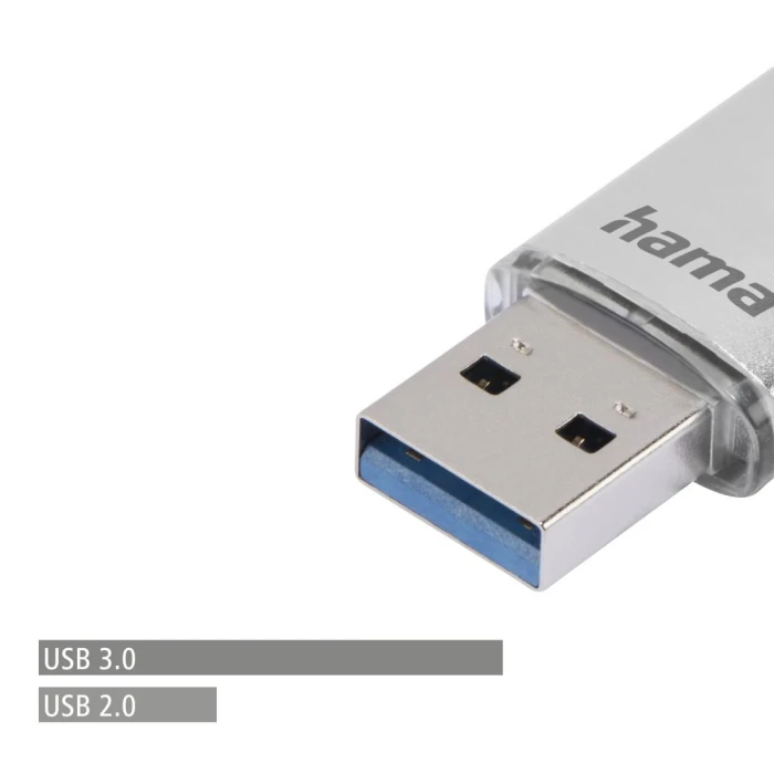 HAMA C-Laeta 128GB
