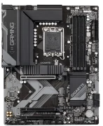 Gigabyte B760 GAMING X DDR5