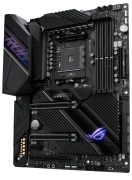 ASUS ROG CROSSHAIR VIII DARK HERO X570