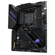 ASUS ROG CROSSHAIR VIII DARK HERO X570