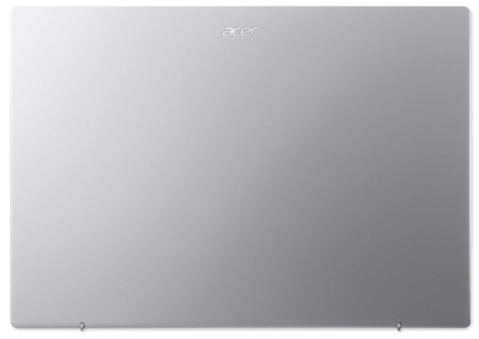 Acer SFG14-71-773L Swift Go i7-13700H