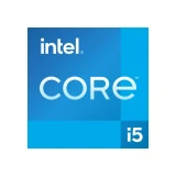INTEL Core i5-12600K - Tray