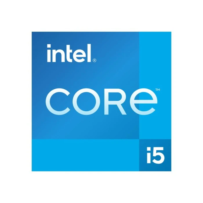 INTEL Core i5-12600K - Tray