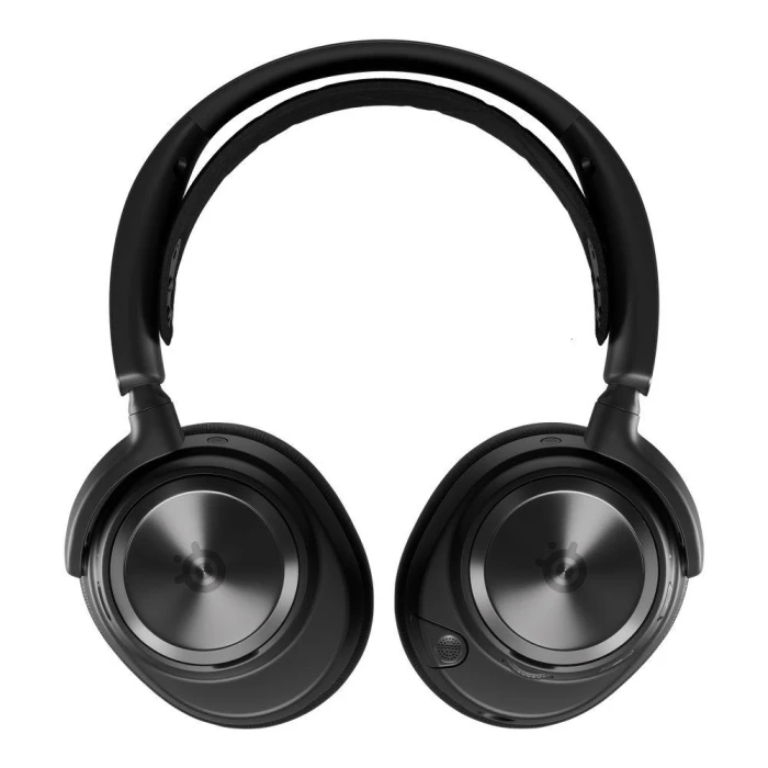 SteelSeries Arctis Nova Pro Wireless